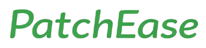 PatchEase